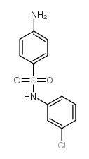 19837-81-1结构式