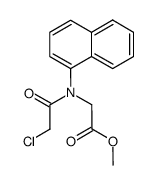 19889-52-2结构式