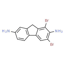 21209-14-3 structure