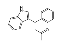 21909-35-3结构式