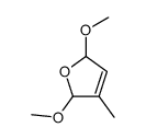 22048-69-7 structure