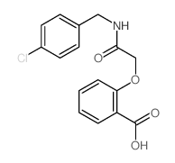 24727-42-2结构式