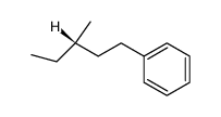 (3-METHYL-2-OXO-2,3-DIHYDRO-1H-BENZIMIDAZOL-1-YL)ACETICACID Structure