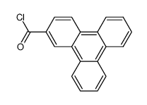 282090-55-5 structure