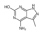 2942-49-6结构式