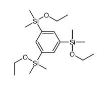 2985-68-4结构式