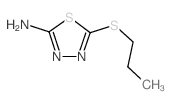 30062-49-8 structure