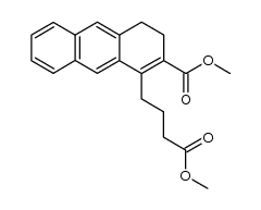 33190-41-9 structure