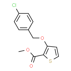 339009-41-5 structure