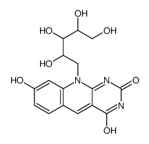 Coenzyme F420-1图片