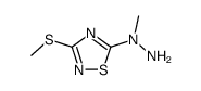 38362-24-2 structure