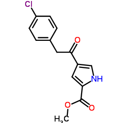 400073-95-2 structure