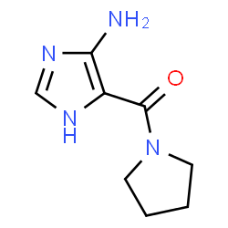 500696-21-9 structure