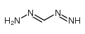 2-(4-Nitrophenyl)-5-(2-sulfophenyl)-3-[4-(4-sulfophenylazo)-2-sulfophenyl]-2H-tetrazolium,disodium salt,Formazan Structure