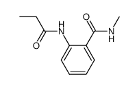 50547-48-3 structure