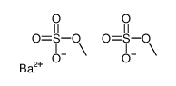 513-17-7 structure