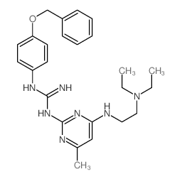 51387-77-0 structure