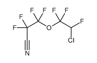 51579-45-4结构式