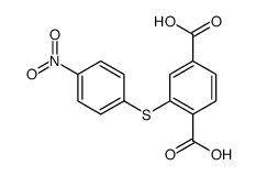 52054-31-6 structure