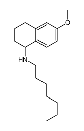 52373-12-3结构式