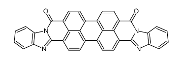 55034-81-6 structure