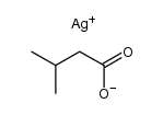 5721-32-4 structure