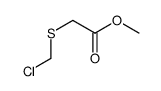 57235-69-5 structure