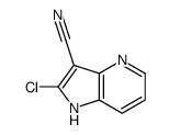 596823-70-0 structure