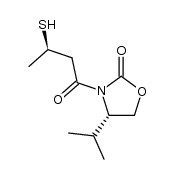 599164-44-0 structure