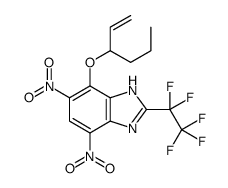 60285-68-9结构式