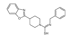 605628-54-4 structure