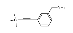 615288-77-2 structure