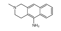 62100-66-7 structure