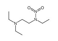 62146-03-6 structure