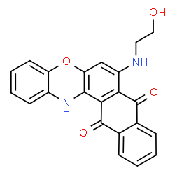 648426-81-7 structure