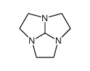 tacnorthoamide Structure