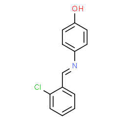 disodium mercaptomethanesulphonate picture