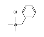 (2-CHLORO-6-METHOXY-PYRIDIN-4-YL)-METHANOL picture