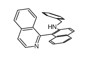 697741-31-4 structure