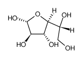 7045-51-4 structure