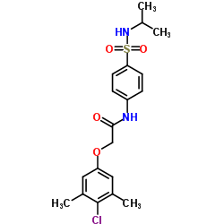 717892-38-1结构式