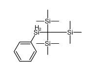 72190-79-5 structure