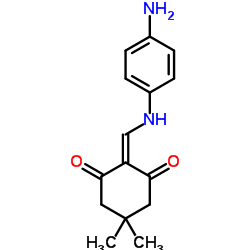 74102-04-8 structure