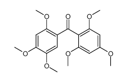 76006-83-2 structure