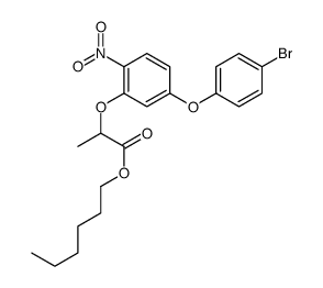 etnipromid结构式
