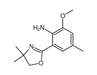 76959-17-6结构式