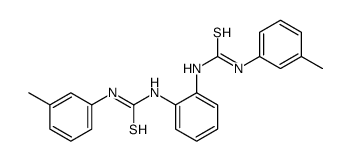 823219-03-0 structure