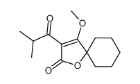 83920-31-4 structure