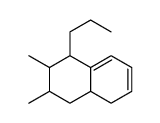 86825-83-4 structure