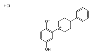 89706-16-1 structure